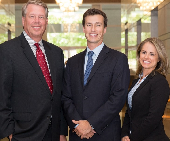 The Glomb Wealth Management Group 